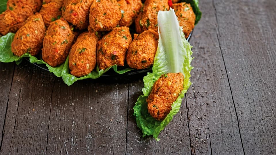 Batırık