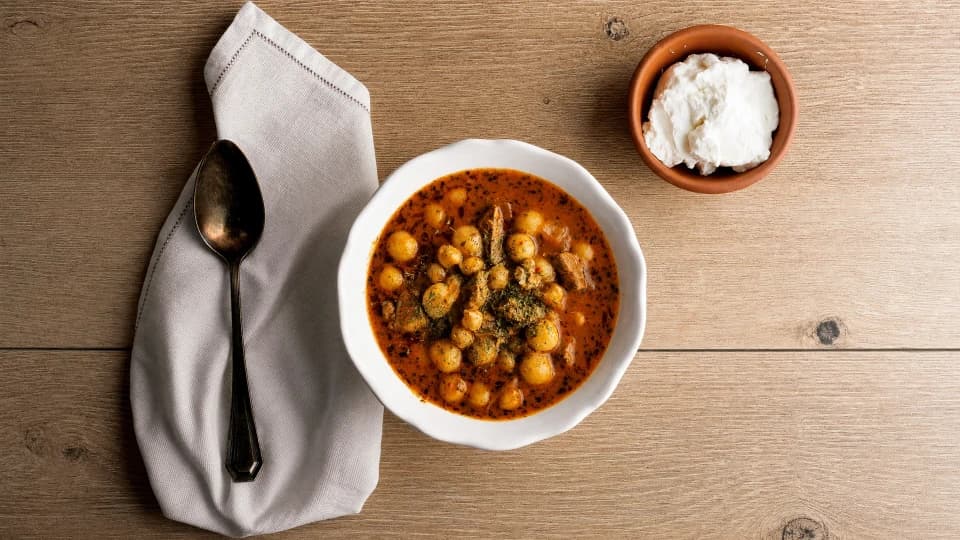 Kurşun Aşı