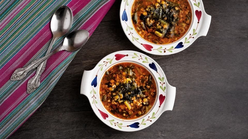 Pirpirim Aşı