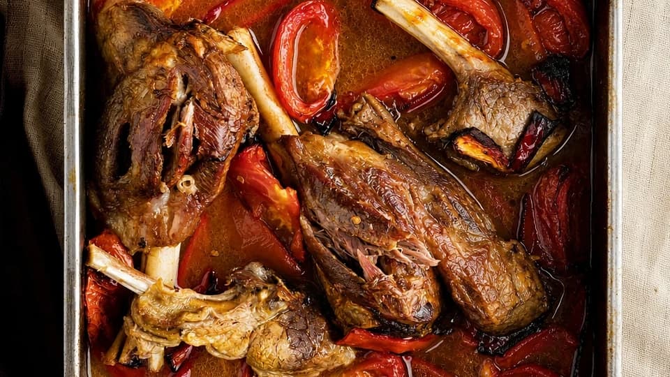 Sini Taraklığı