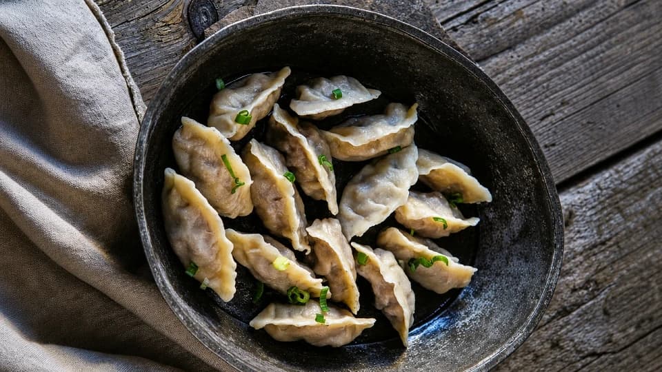 Buuz
