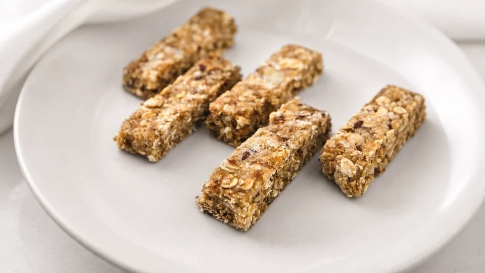 Yulaflı Barlar