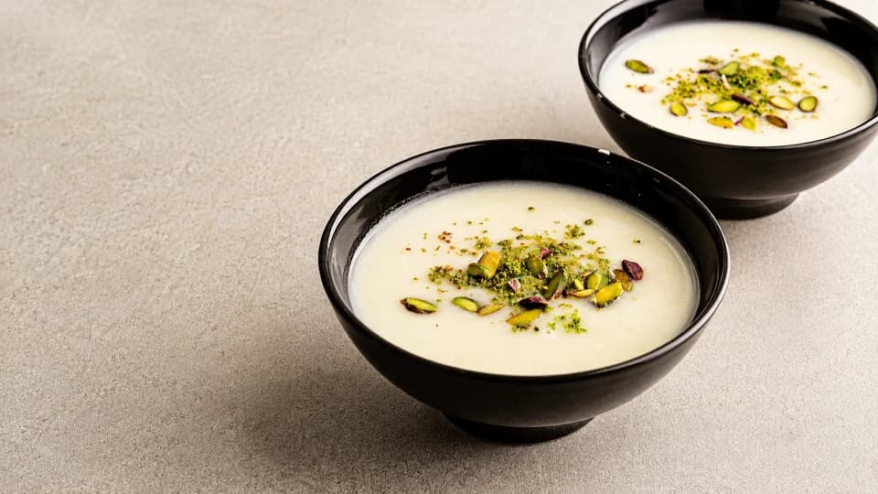 Un Çorbası