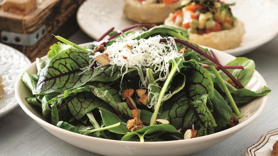 Salata
